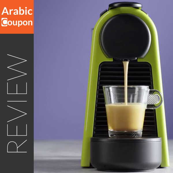 https://bh.arabiccoupon.com/sites/default/files/offers/nespresso-essenza-mini-coffee-machine-review-en-arabiccoupon-articles-p-2.jpg