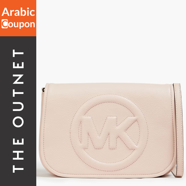 Michael Kors Brynn Bag - 70% OFF