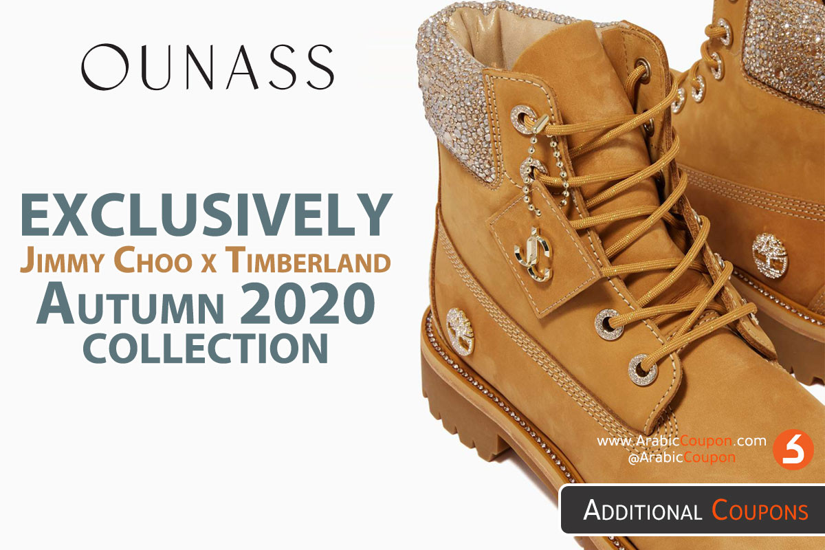 coupons for timberland boots