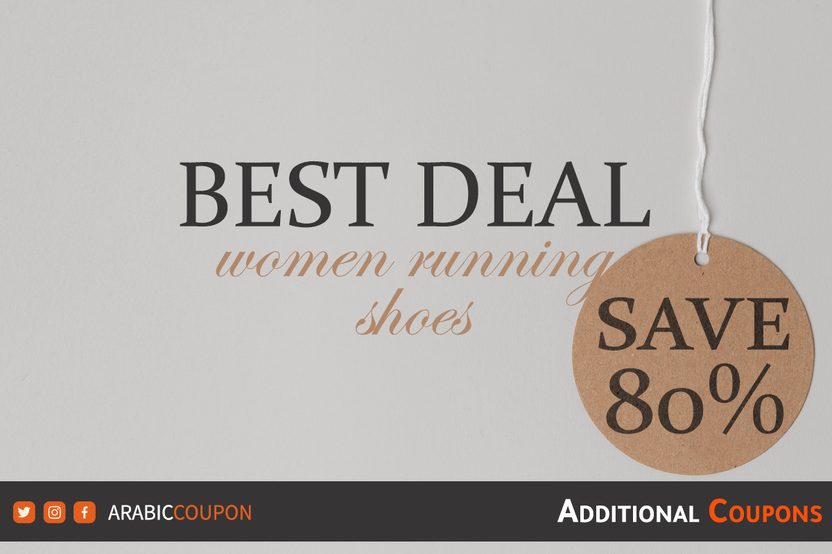 B&h shoes coupon