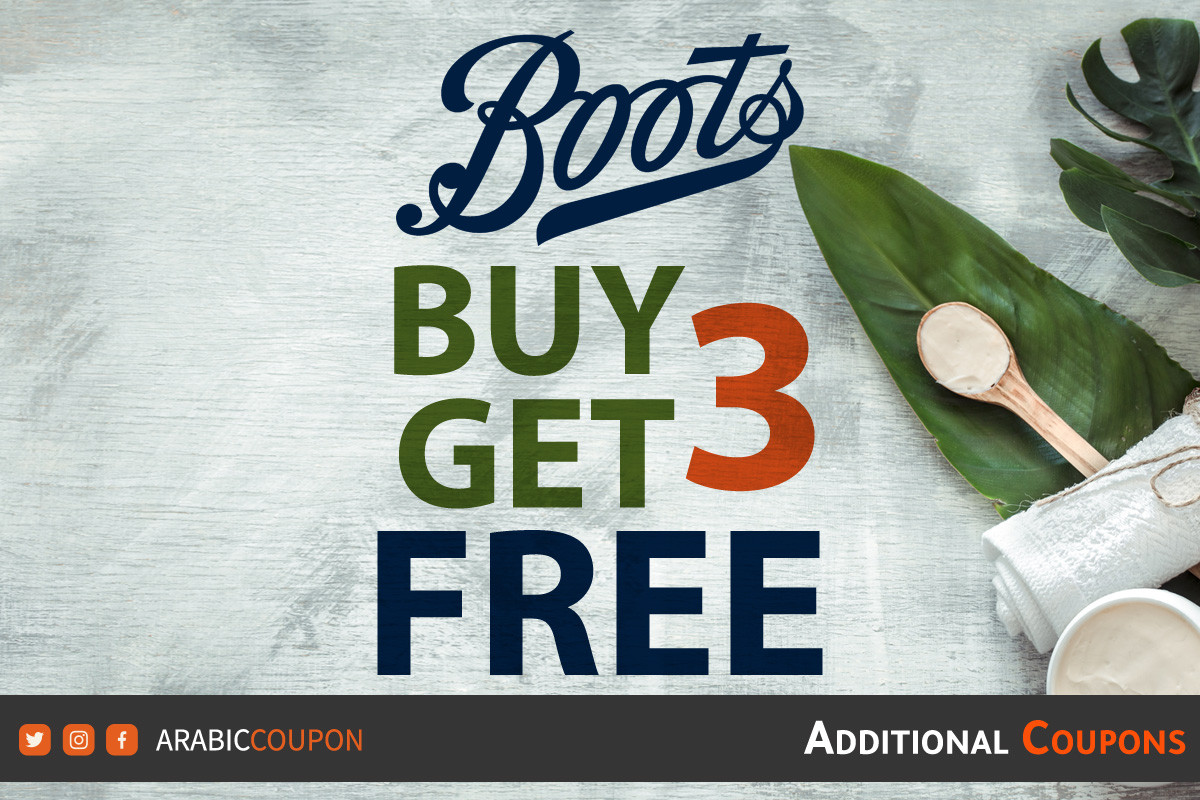 Boots photo deal best sale