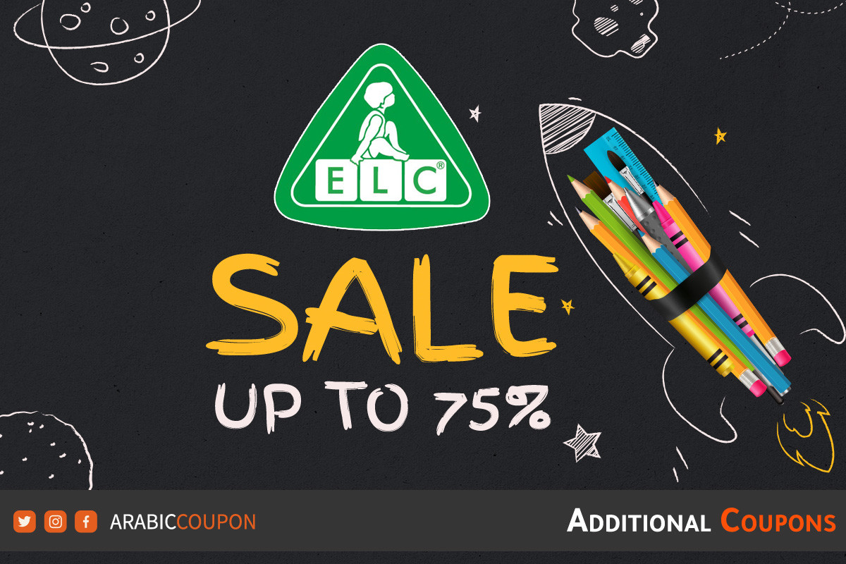 Early learning toys sale sale