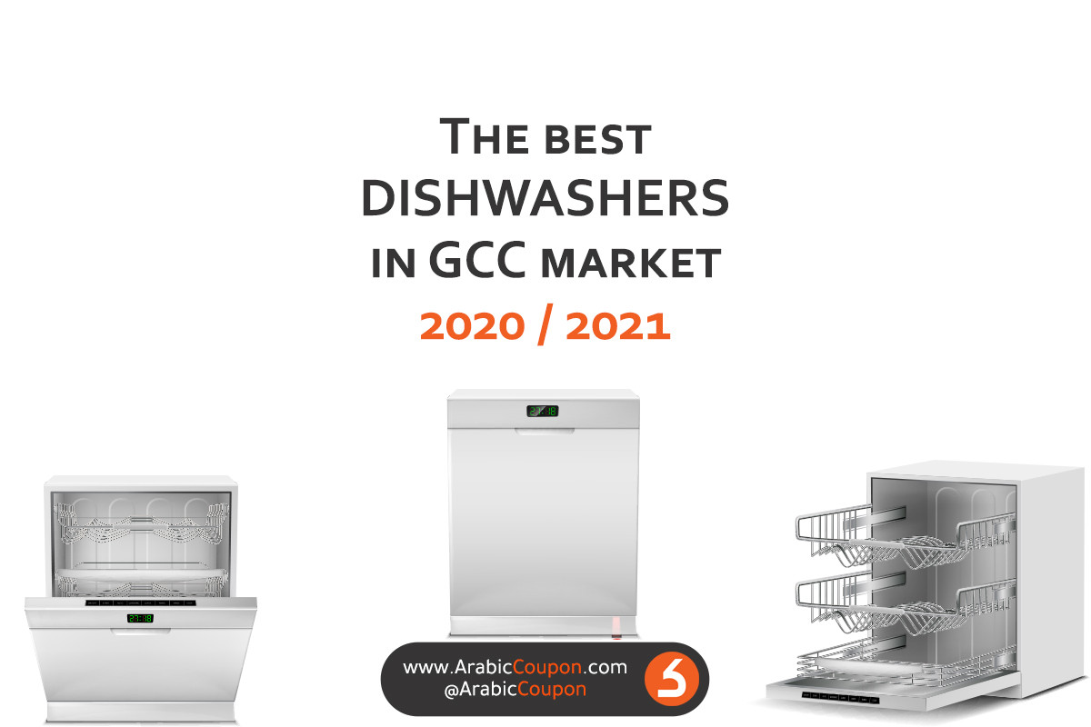 Best dishwasher for the 2024 money 2021