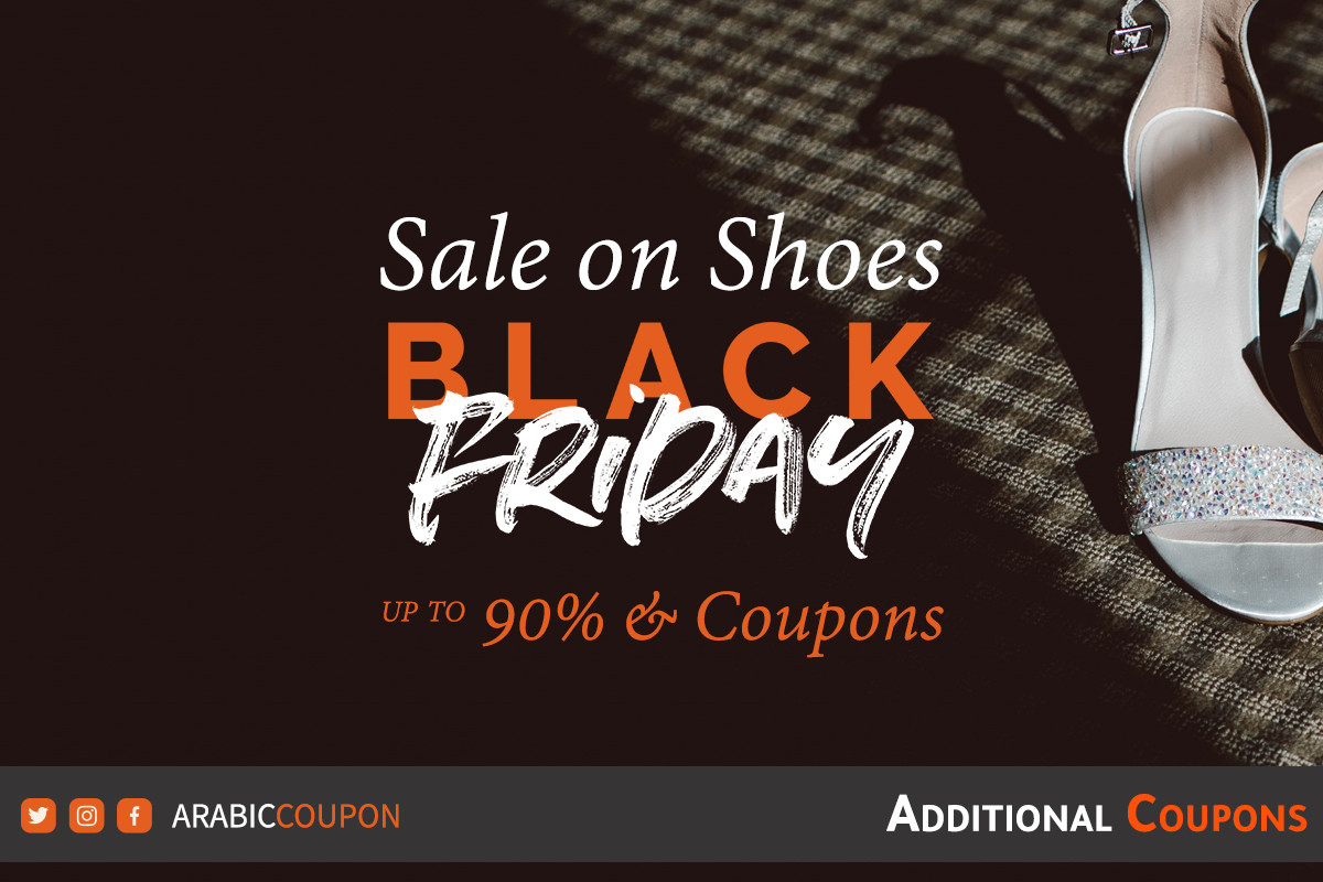 B&h shoes coupon