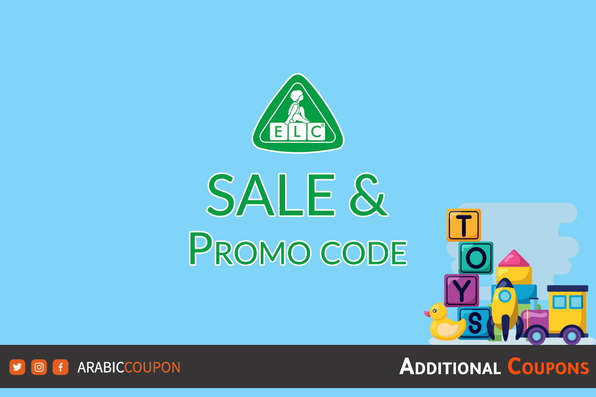 Shop learning toys at the lowest prices now with a 50% discount
