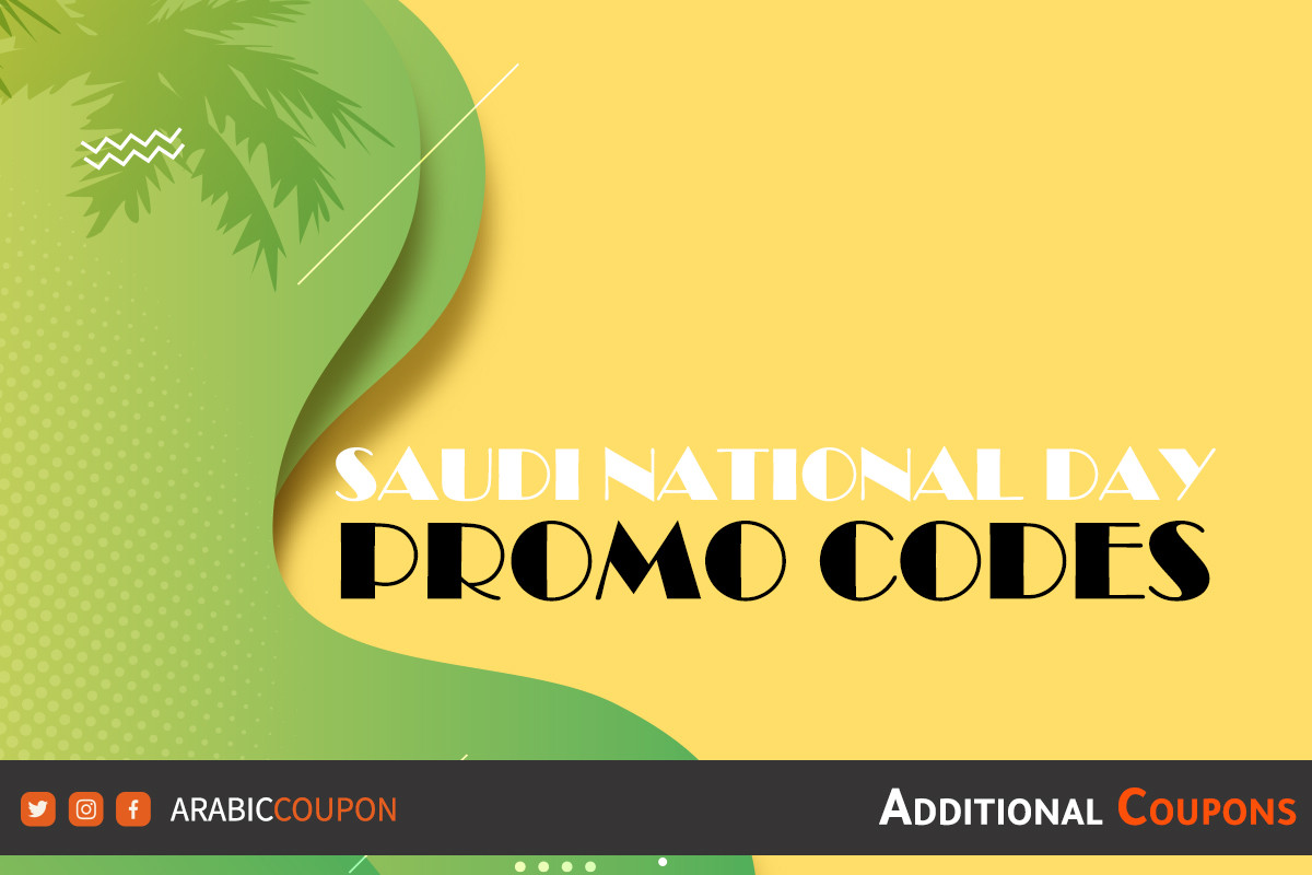 search-projects-photos-videos-logos-illustrations-and-branding-on