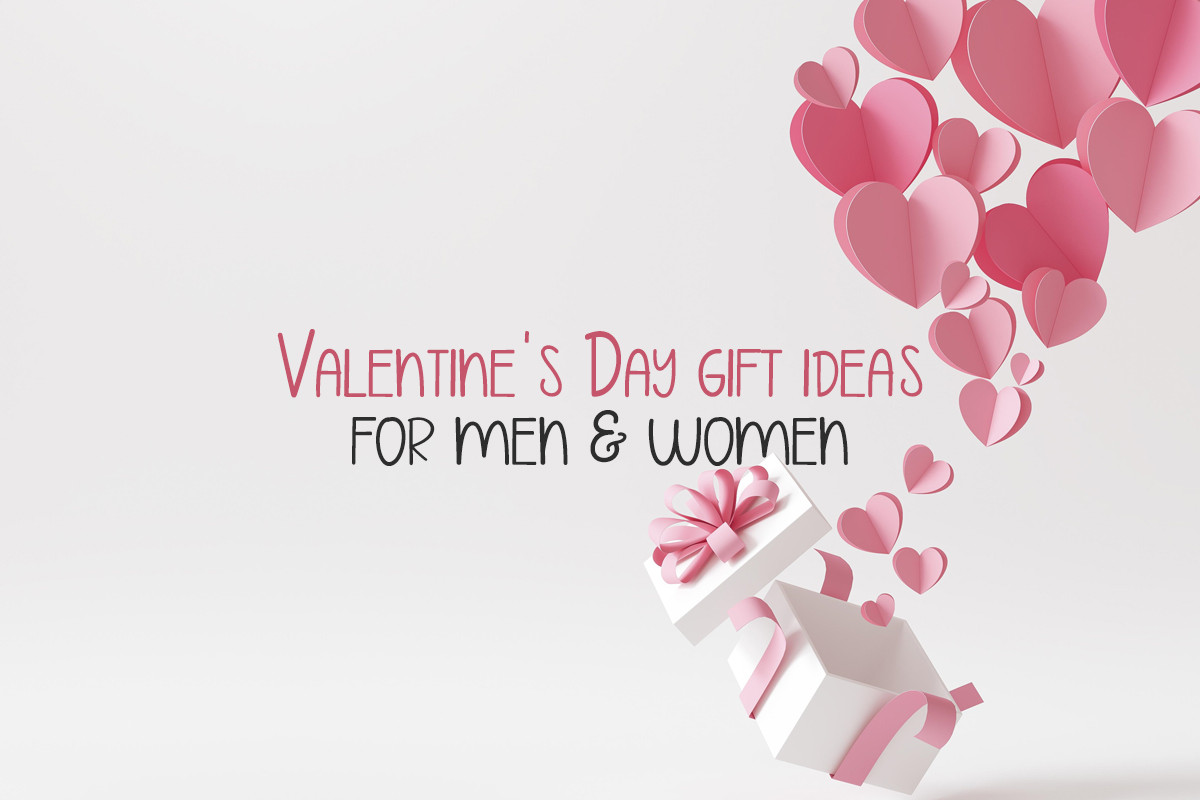 top 10 valentines day gift ideas for men and women arabiccoupon news en p