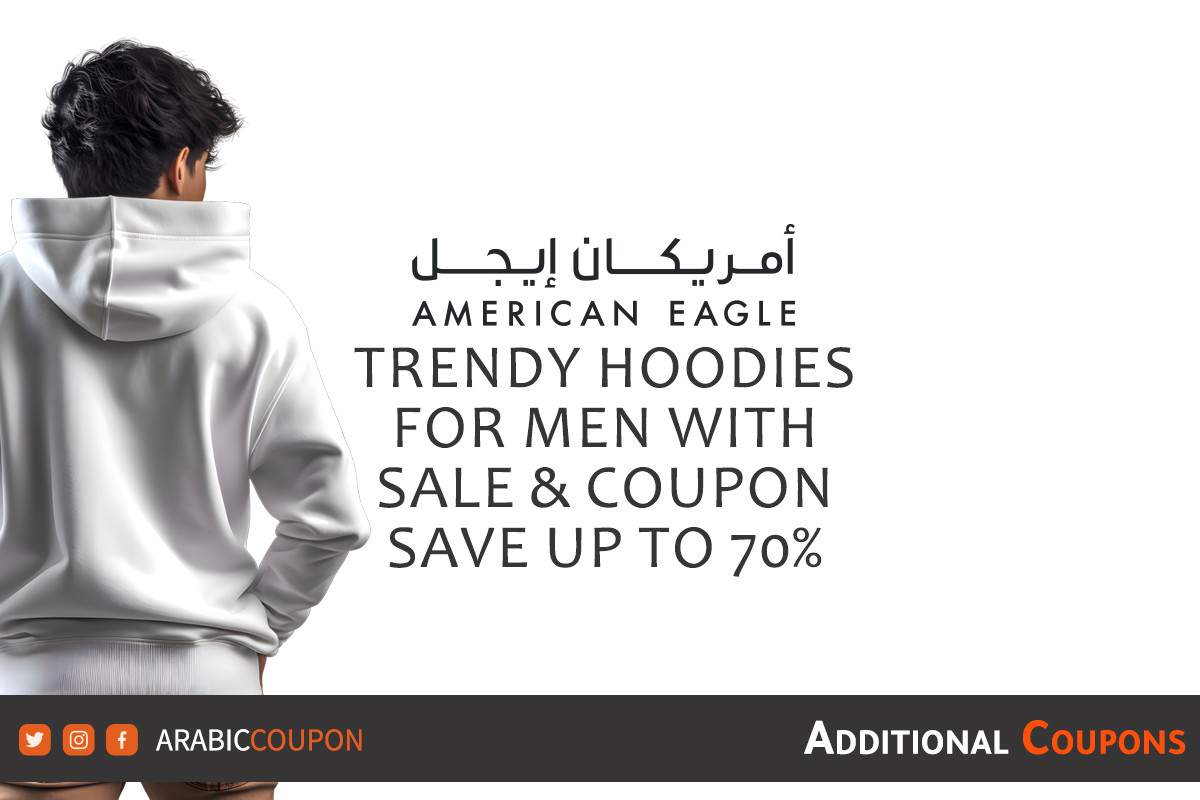 American eagle clearance hoodies sale