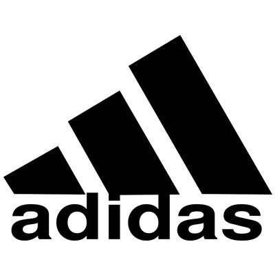 adidas gazelle silver green womens adidas Originals Women's Superstar II